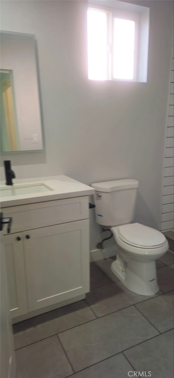 928 E 57th 1/4 Property Photo 28