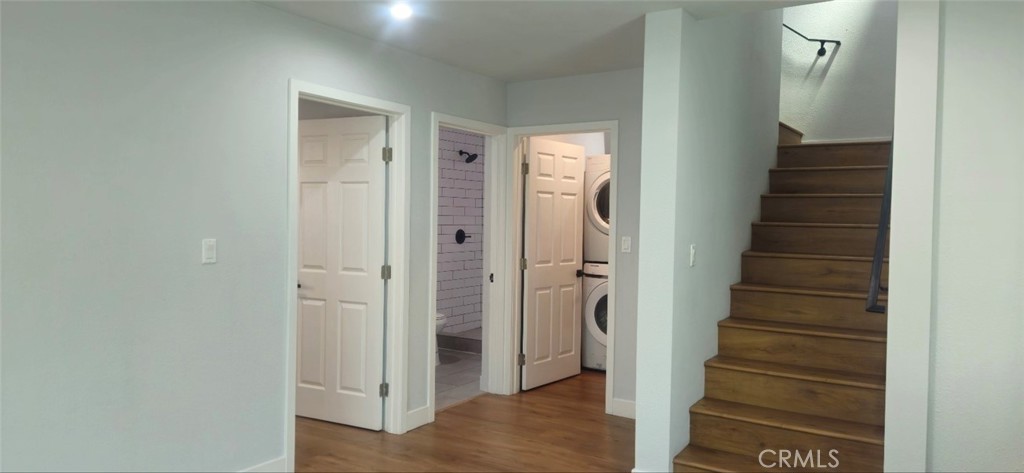 928 E 57th 1/4 Property Photo 30