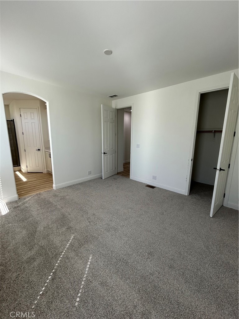 40 Via Entrada Property Photo 21