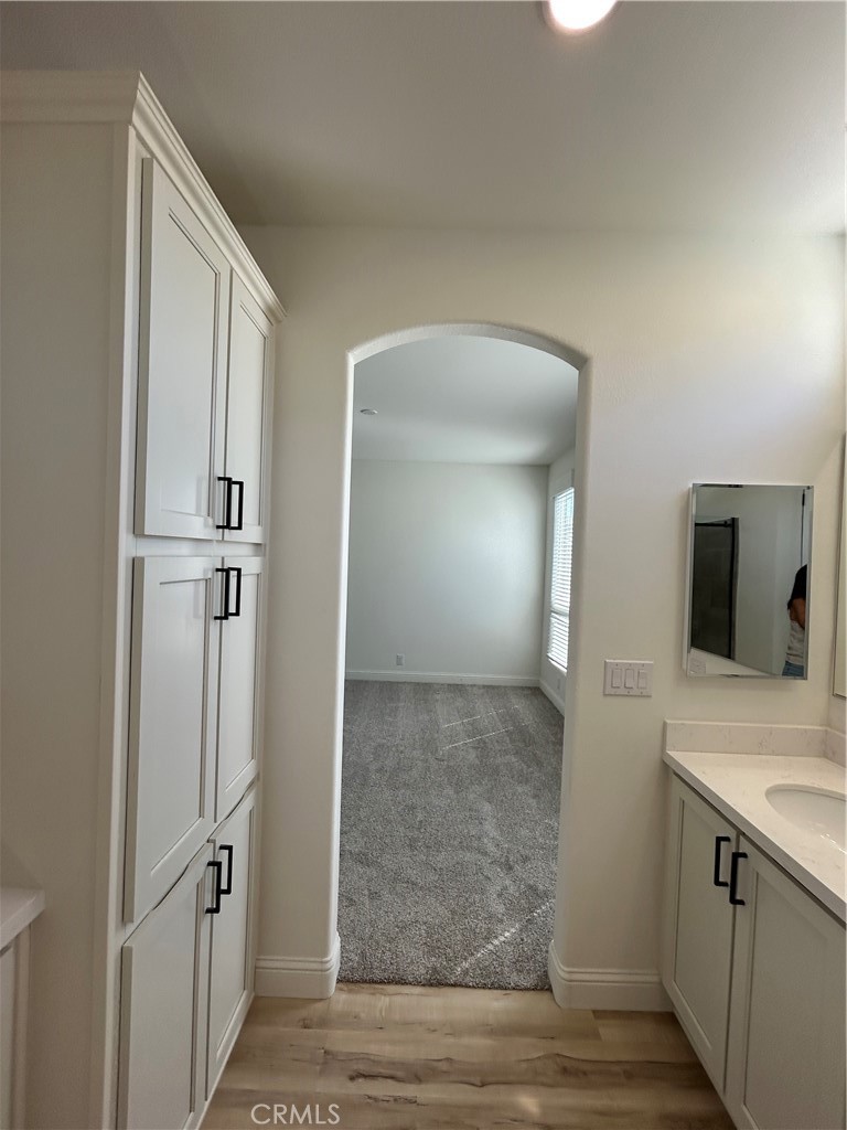 40 Via Entrada Property Photo 24
