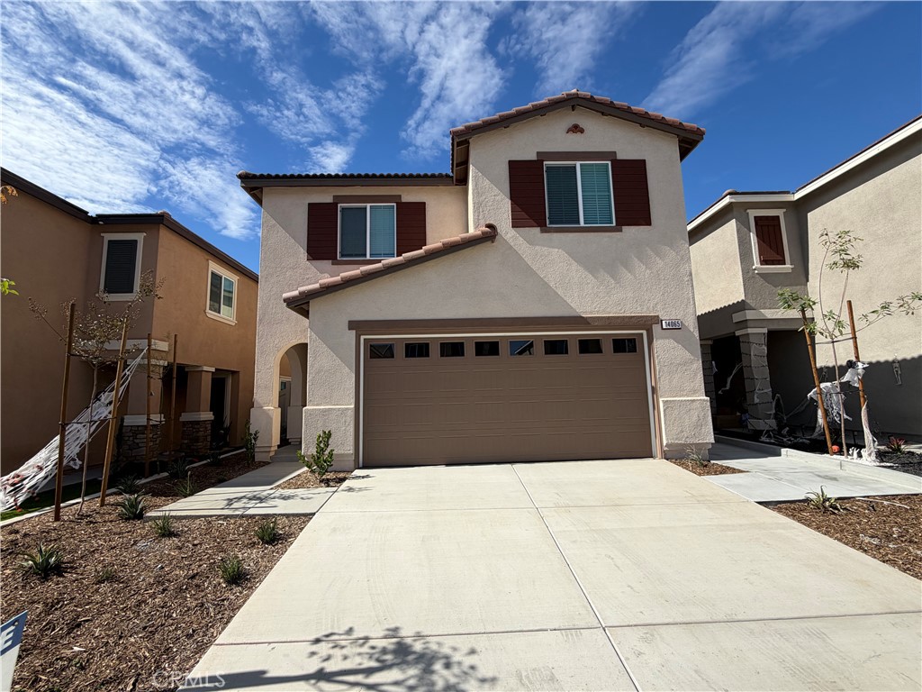 14065 Larissa Property Photo 1
