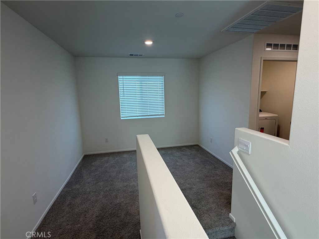 14065 Larissa Property Photo 7