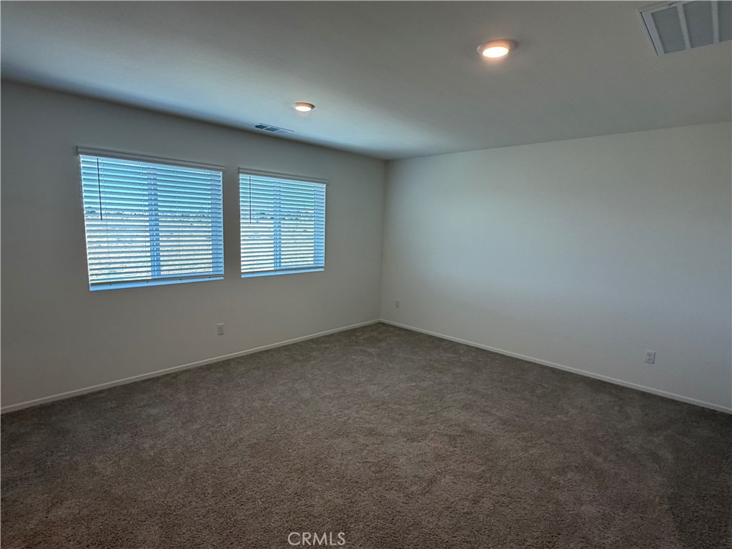 14065 Larissa Property Photo 8