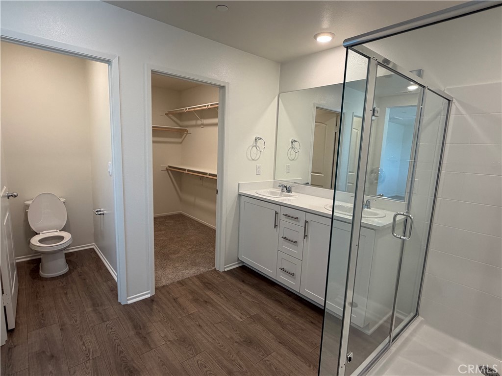 14065 Larissa Property Photo 9