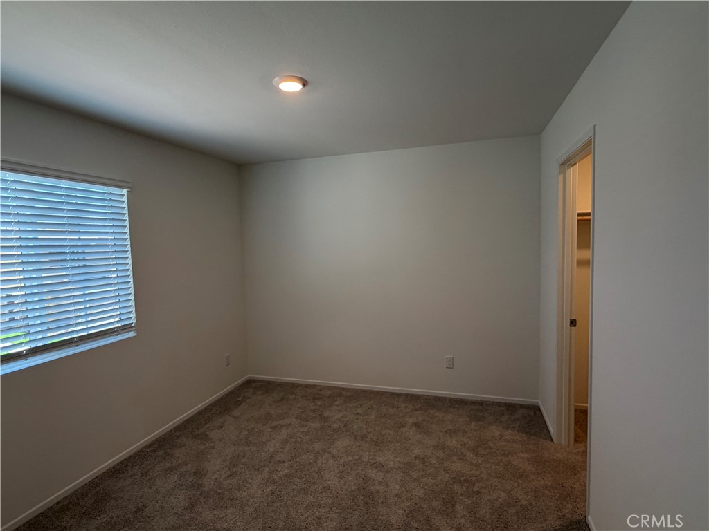 14065 Larissa Property Photo 11