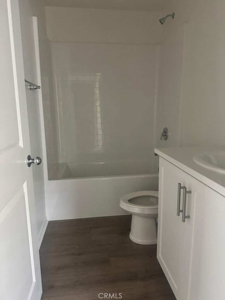 14065 Larissa Property Photo 12