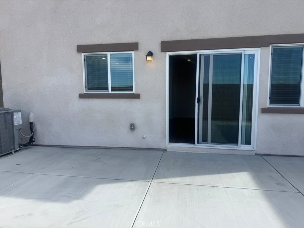 14065 Larissa Property Photo 13