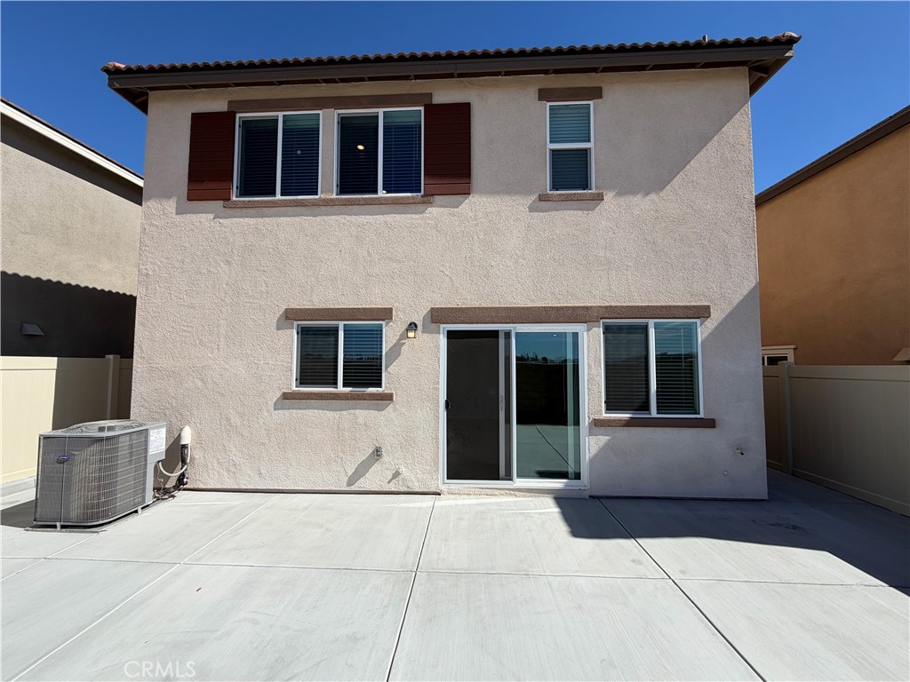 14065 Larissa Property Photo 14