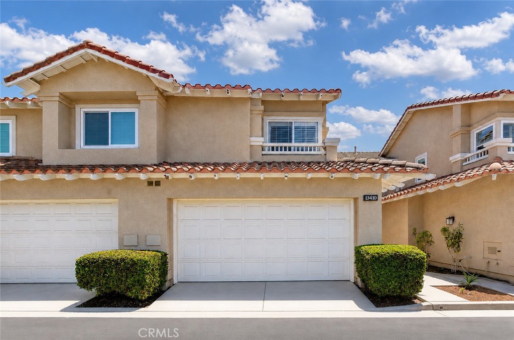 13410 Via Alicante Property Photo 1