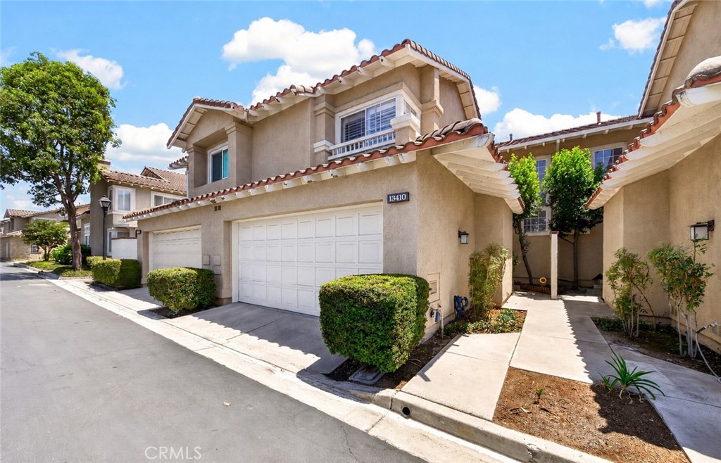 13410 Via Alicante Property Photo 2