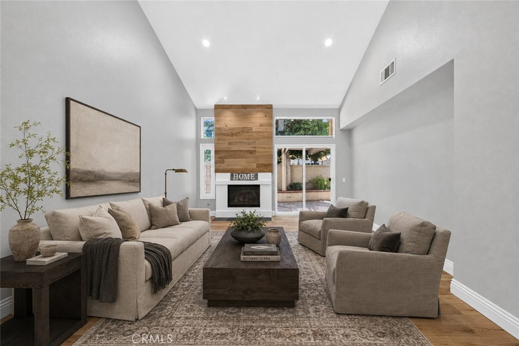 13410 Via Alicante Property Photo 3