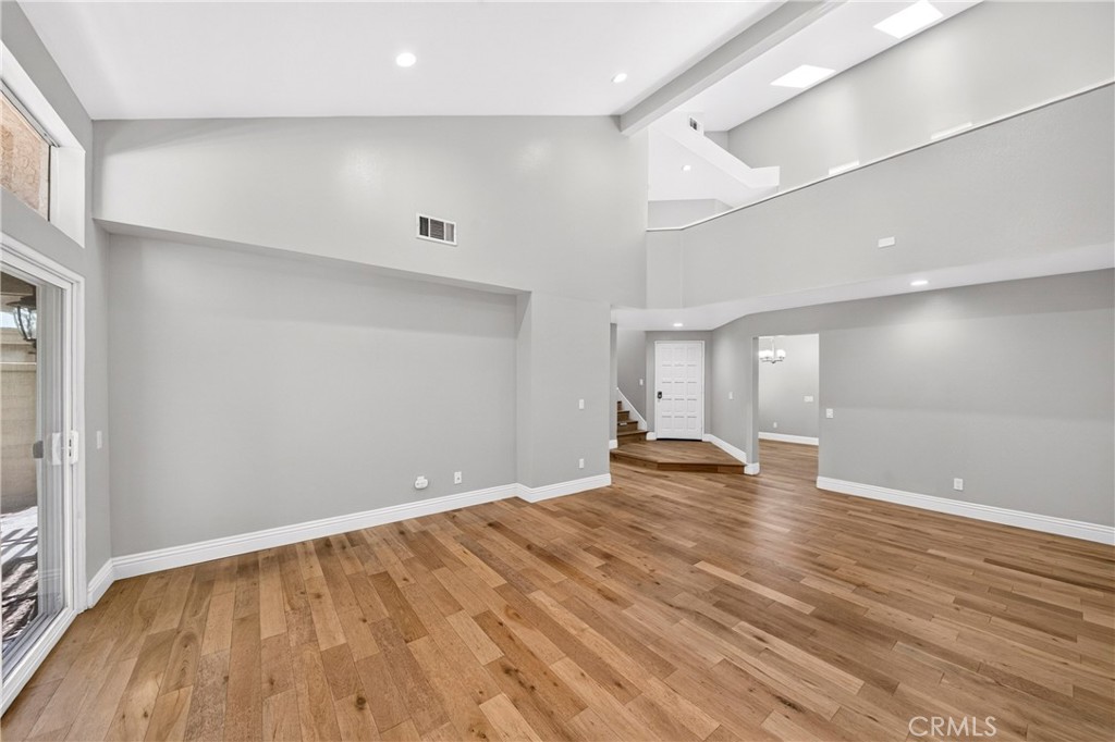 13410 Via Alicante Property Photo 4