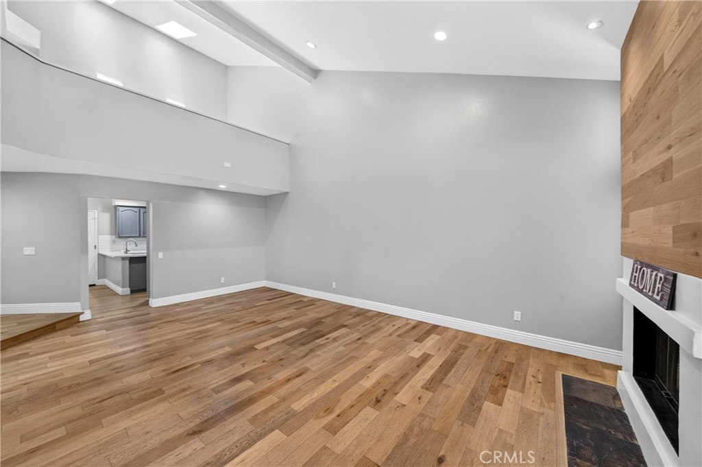 13410 Via Alicante Property Photo 5