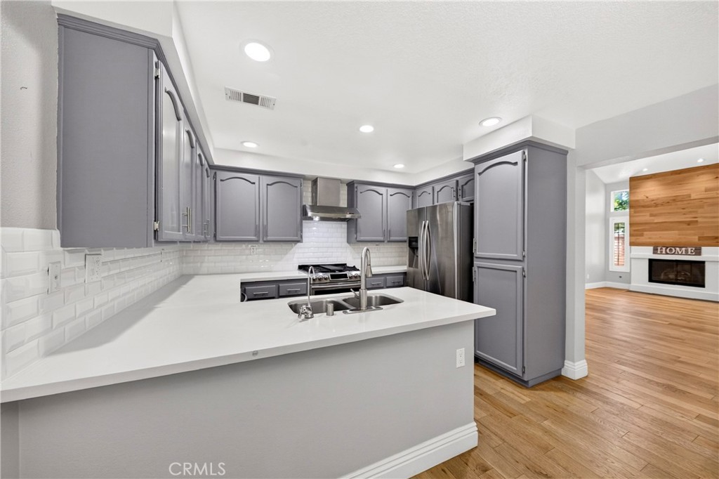 13410 Via Alicante Property Photo 6