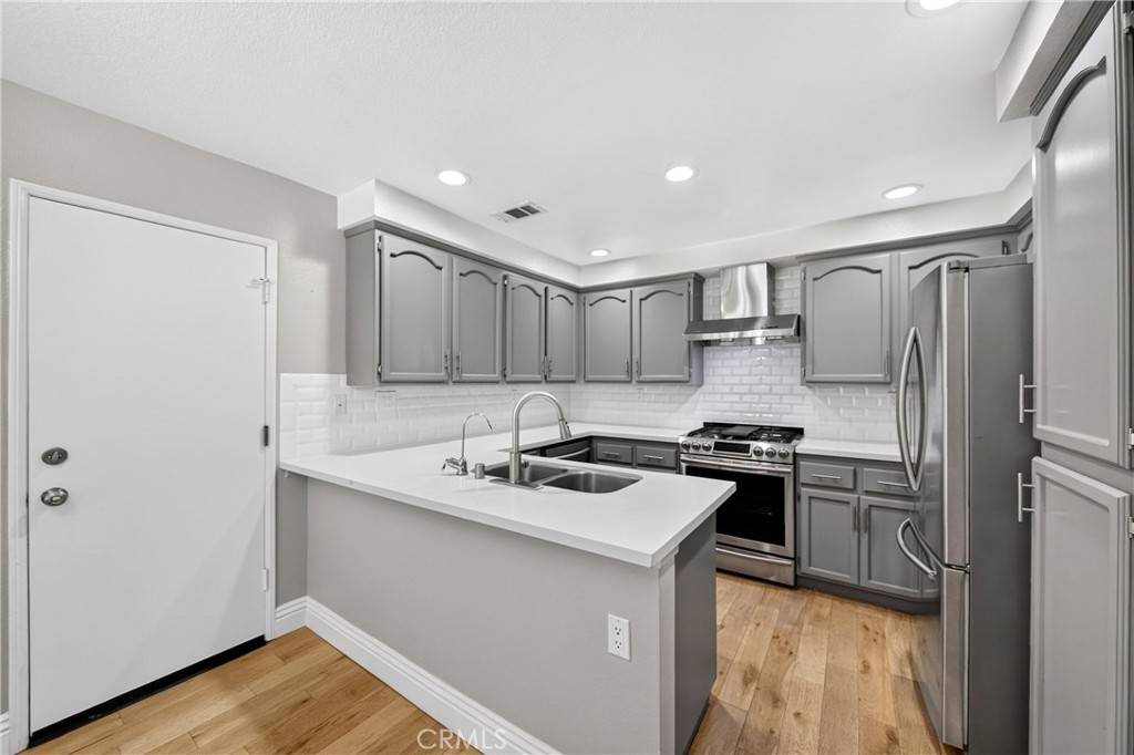 13410 Via Alicante Property Photo 7