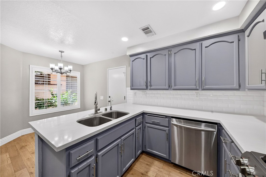 13410 Via Alicante Property Photo 9