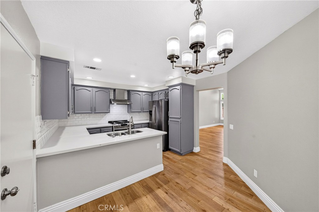 13410 Via Alicante Property Photo 10