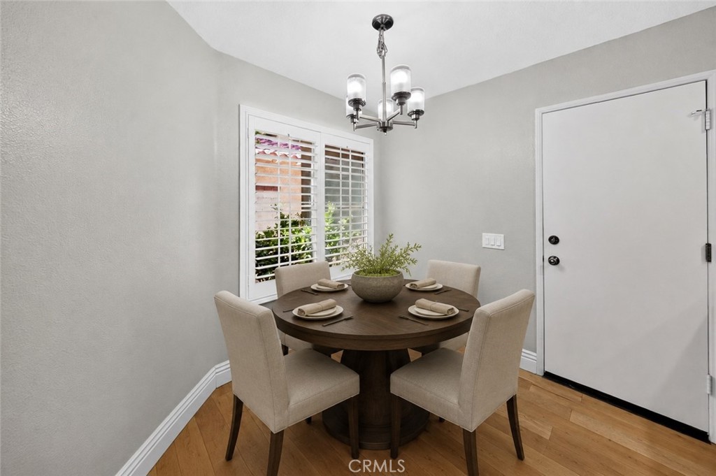 13410 Via Alicante Property Photo 11