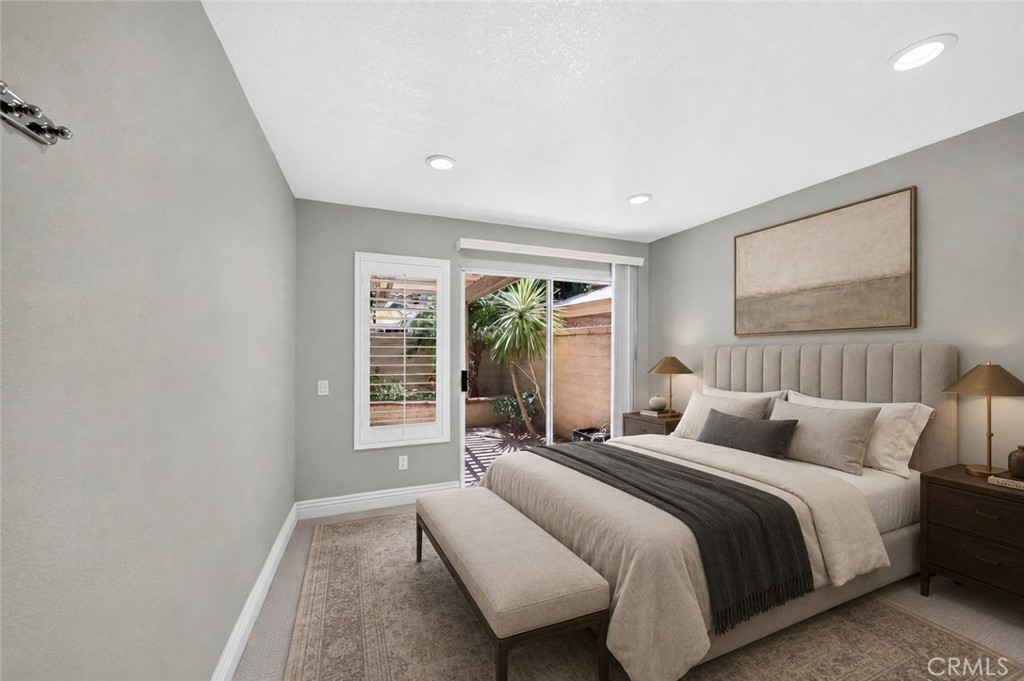 13410 Via Alicante Property Photo 12