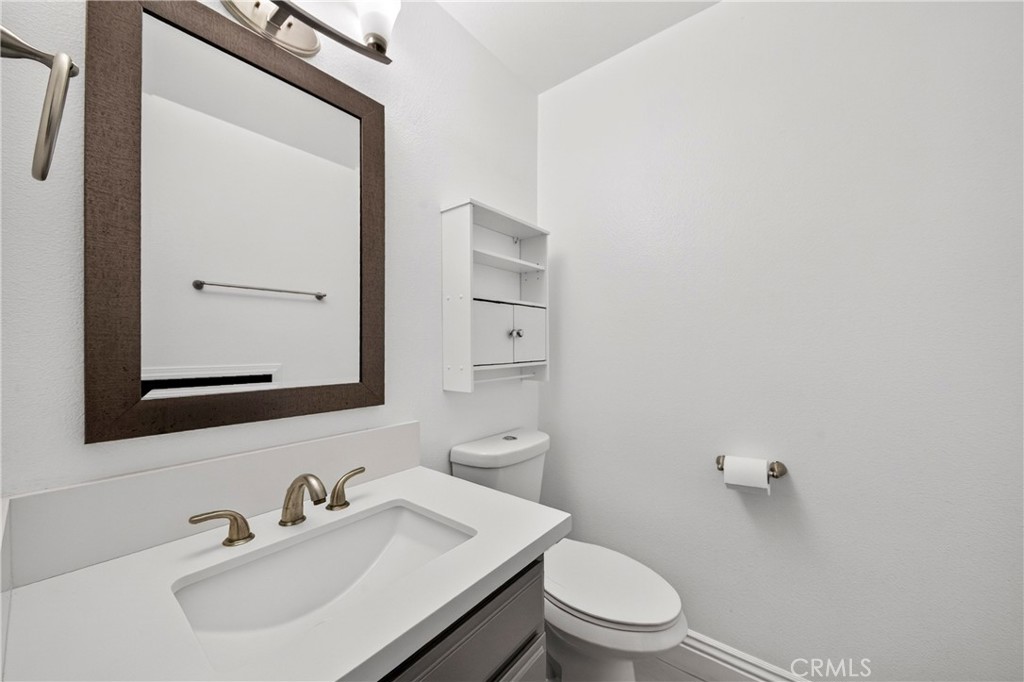 13410 Via Alicante Property Photo 13