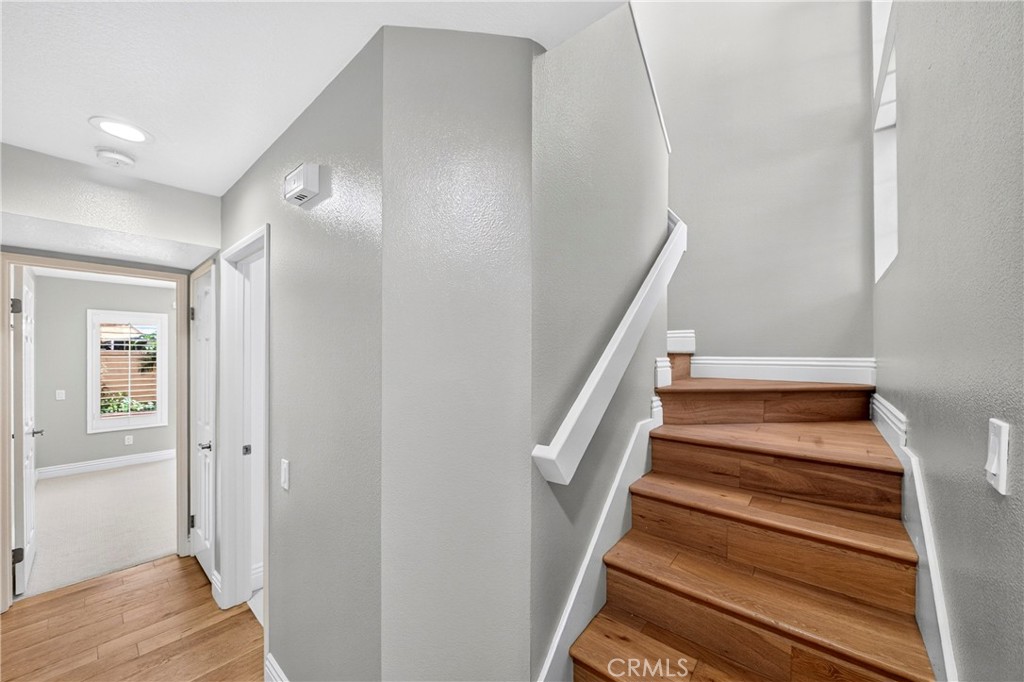 13410 Via Alicante Property Photo 15