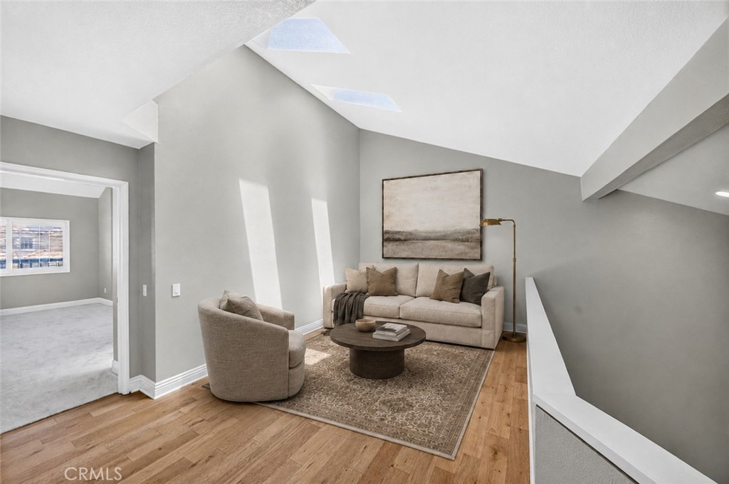 13410 Via Alicante Property Photo 16