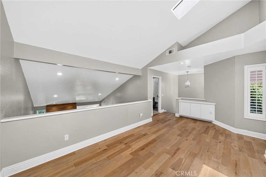 13410 Via Alicante Property Photo 17