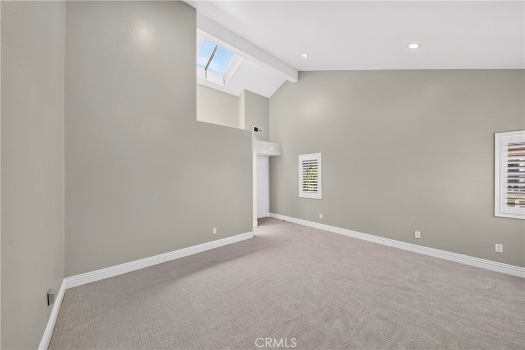 13410 Via Alicante Property Photo 19