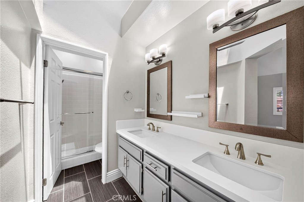 13410 Via Alicante Property Photo 20