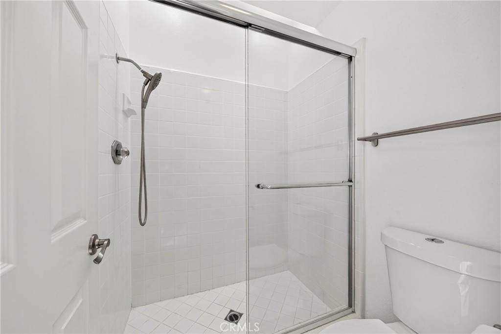 13410 Via Alicante Property Photo 21