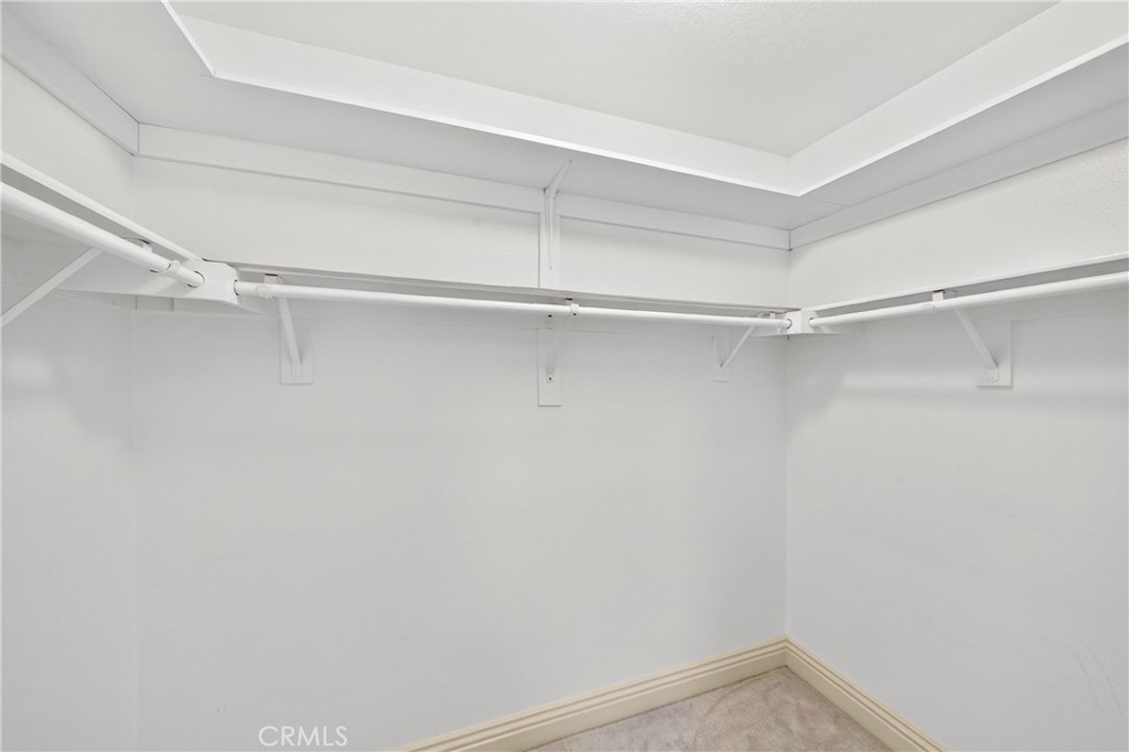 13410 Via Alicante Property Photo 22