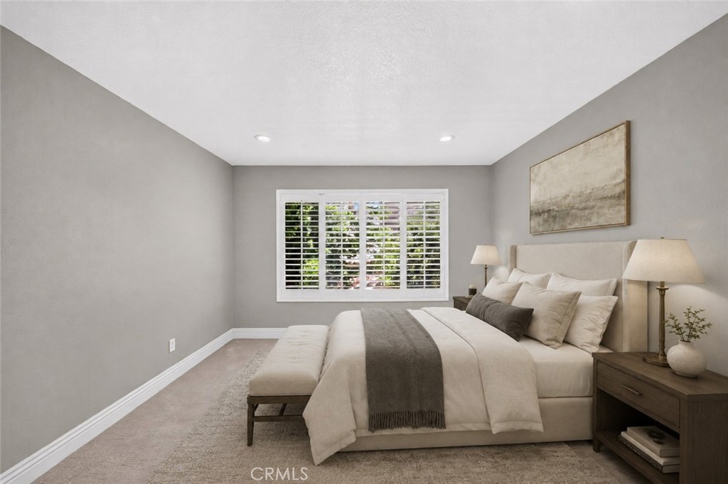 13410 Via Alicante Property Photo 23