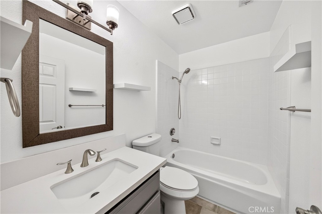 13410 Via Alicante Property Photo 24