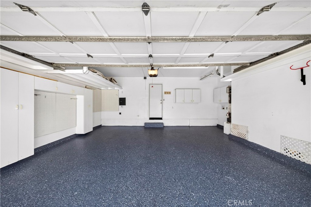 13410 Via Alicante Property Photo 25