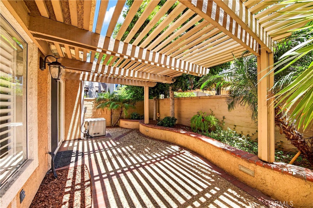 13410 Via Alicante Property Photo 26