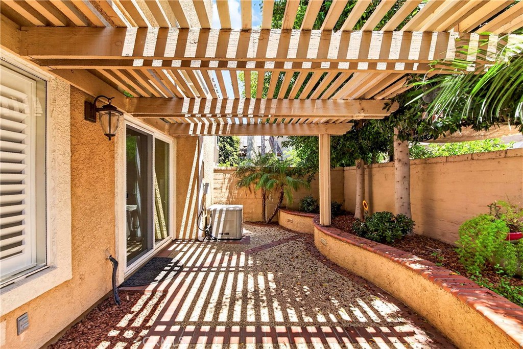 13410 Via Alicante Property Photo 27