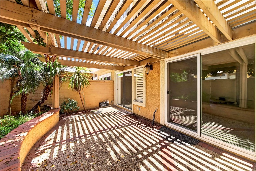 13410 Via Alicante Property Photo 28