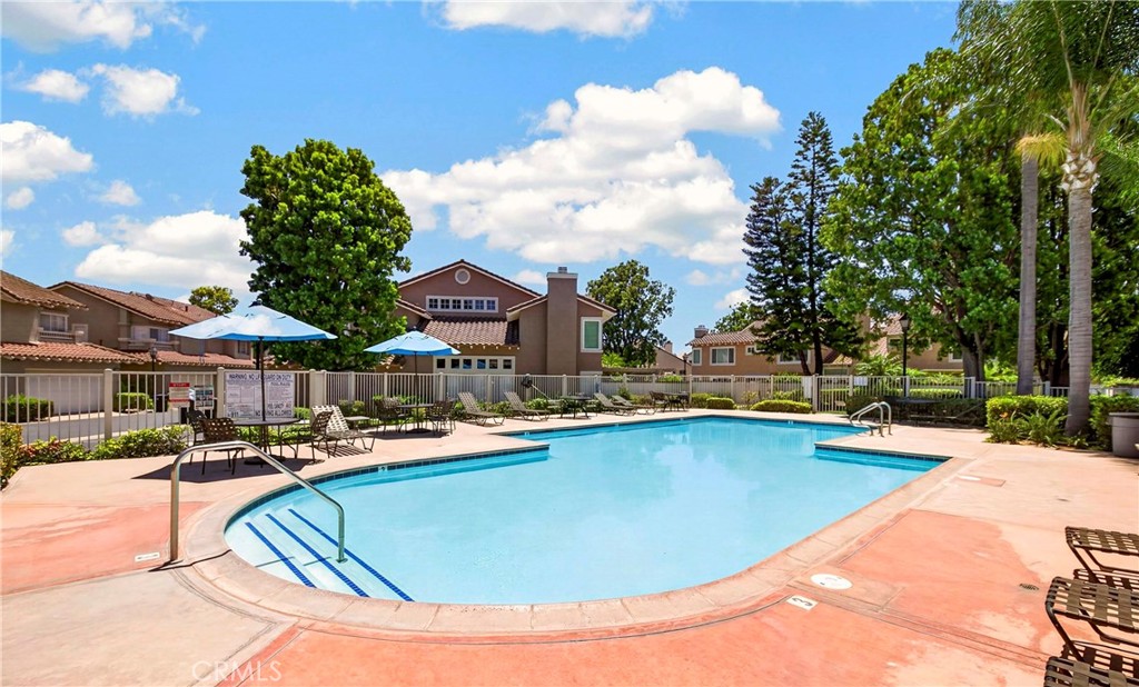 13410 Via Alicante Property Photo 29