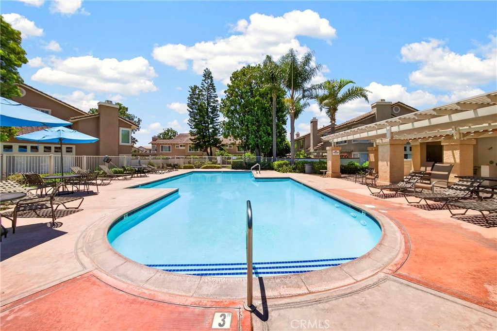 13410 Via Alicante Property Photo 30