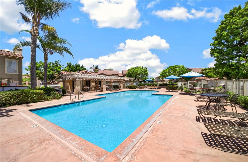 13410 Via Alicante Property Photo 31