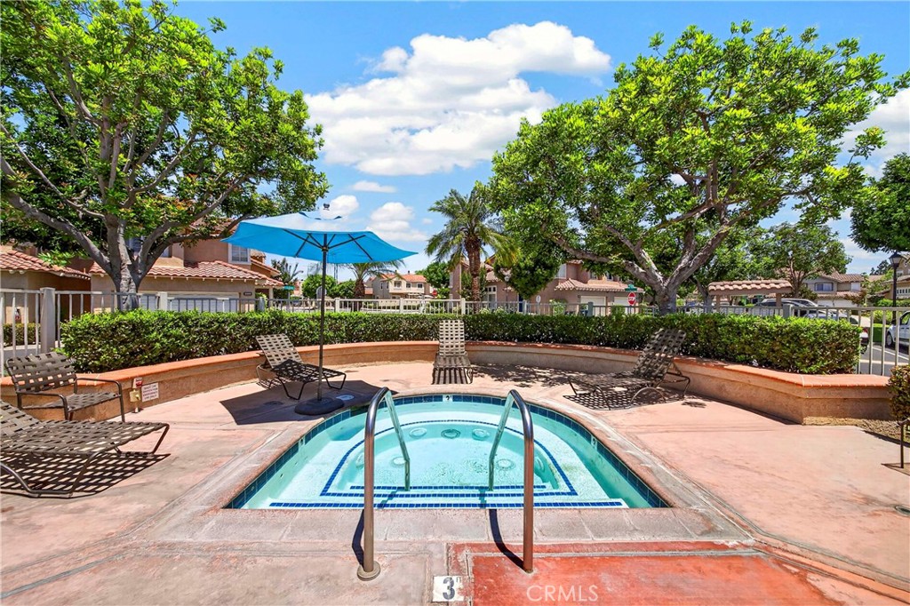 13410 Via Alicante Property Photo 32
