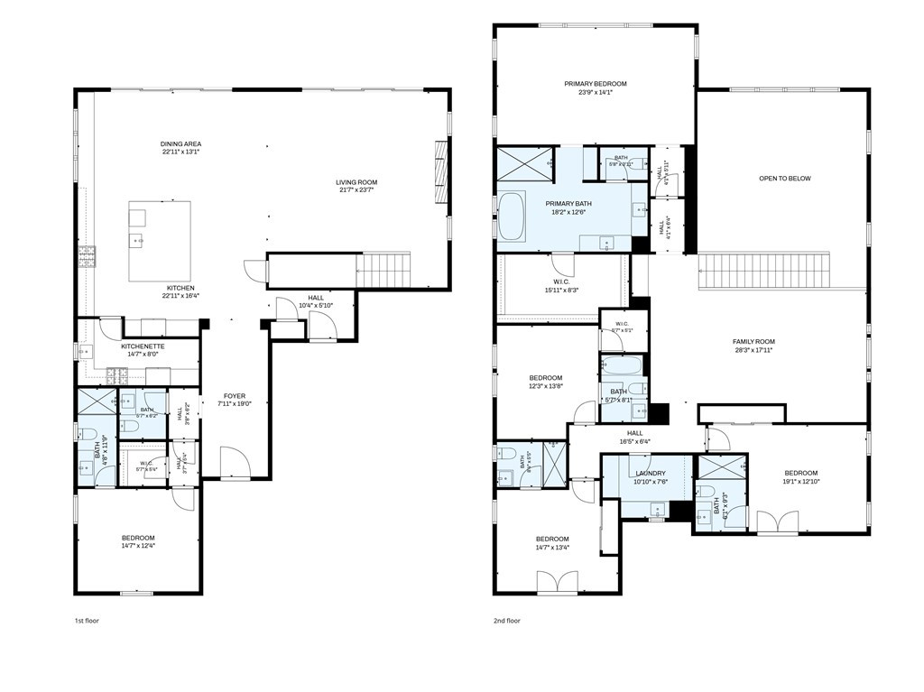 108 Coldwater Property Photo 2