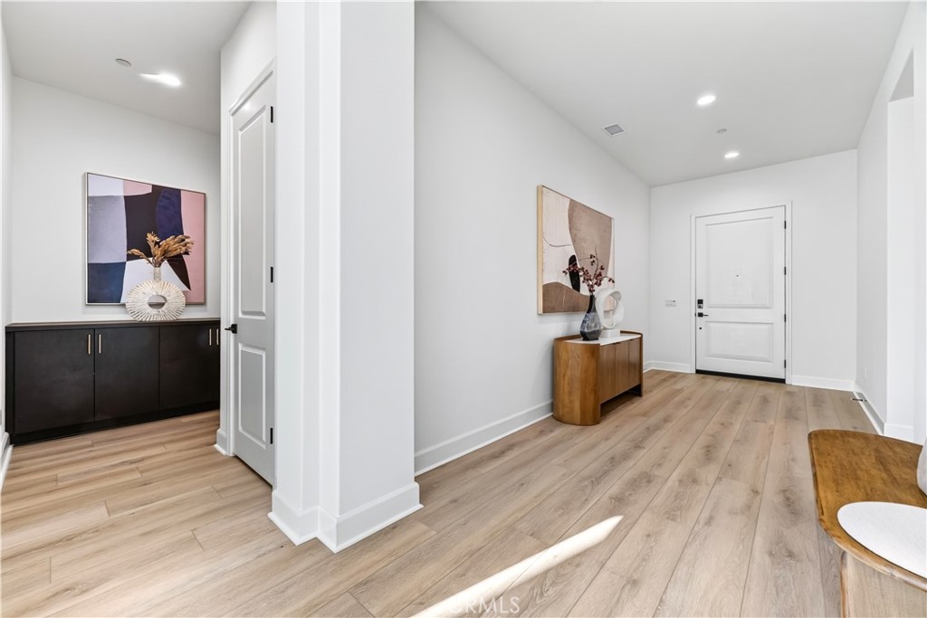 108 Coldwater Property Photo 3