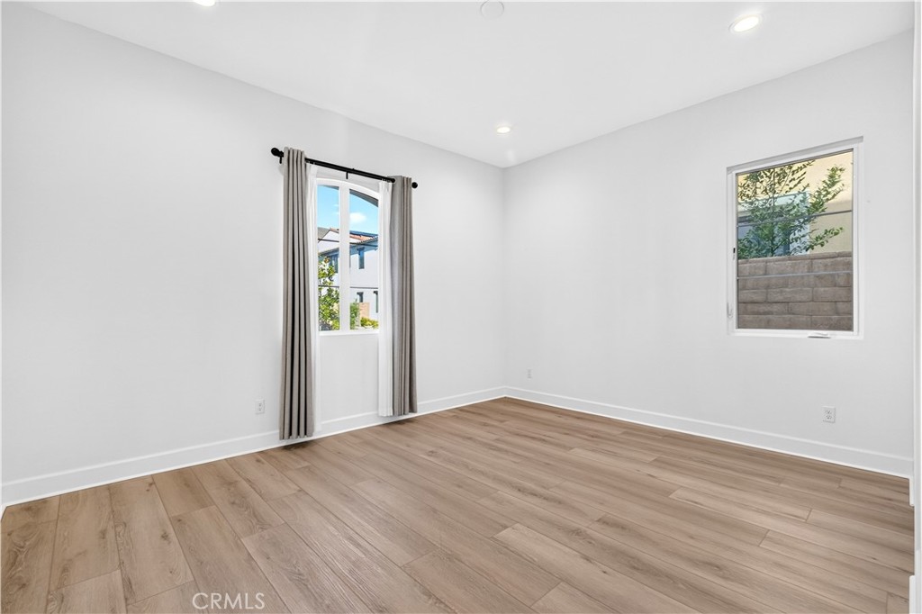 108 Coldwater Property Photo 4