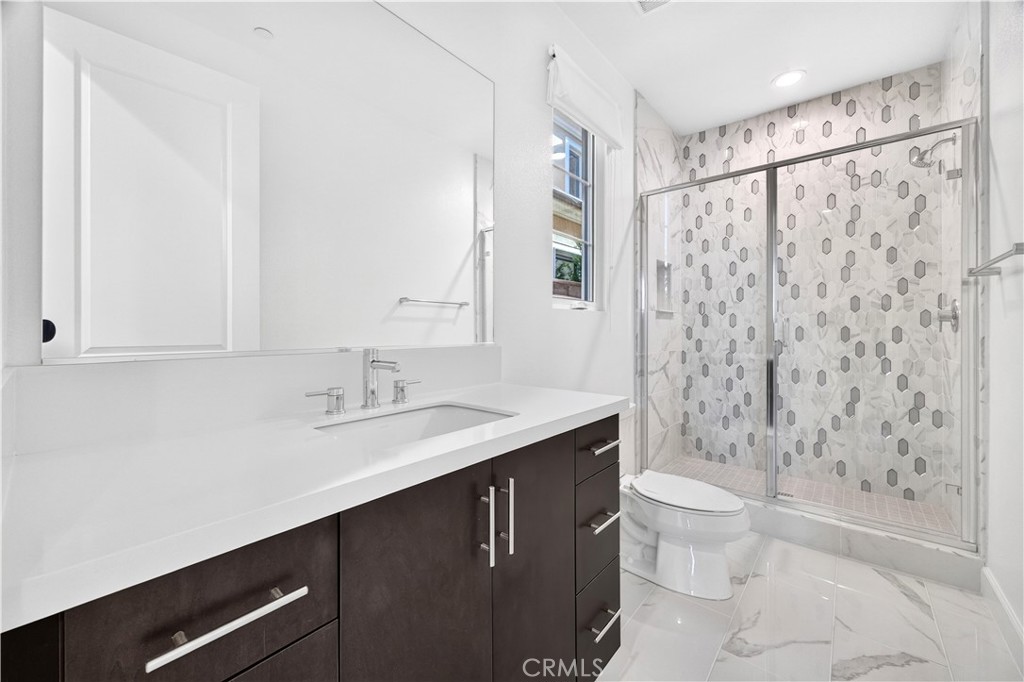 108 Coldwater Property Photo 6