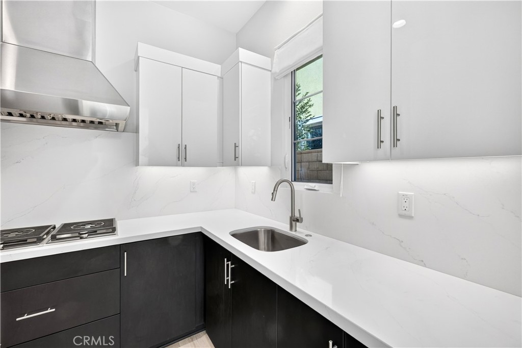 108 Coldwater Property Photo 14
