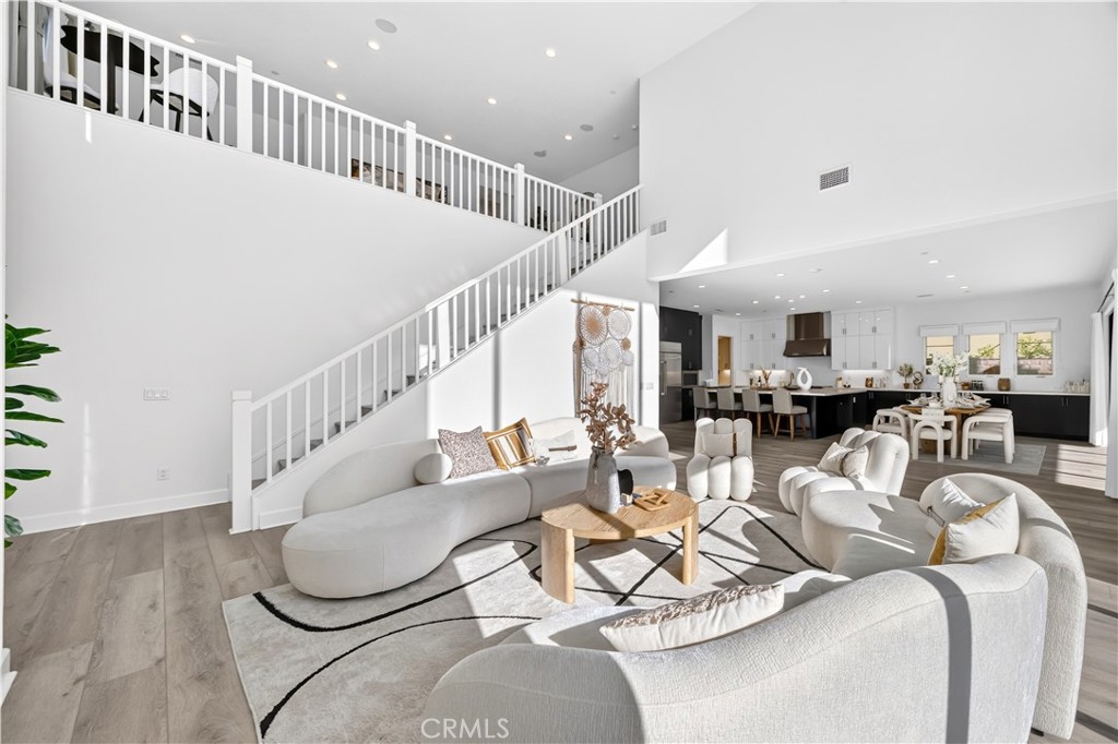 108 Coldwater Property Photo 19