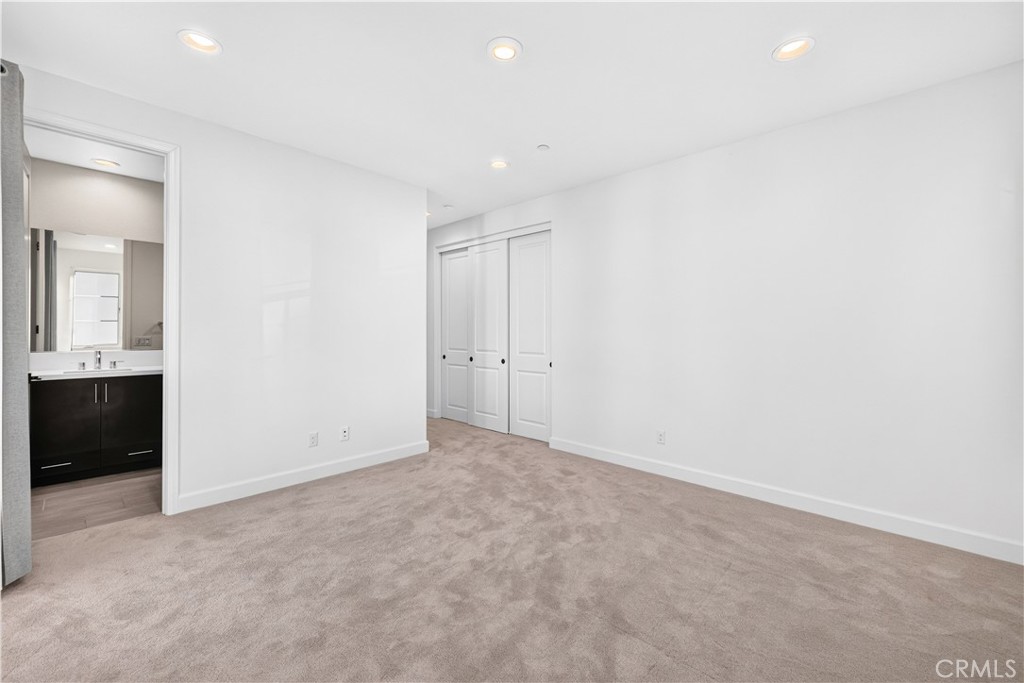 108 Coldwater Property Photo 26