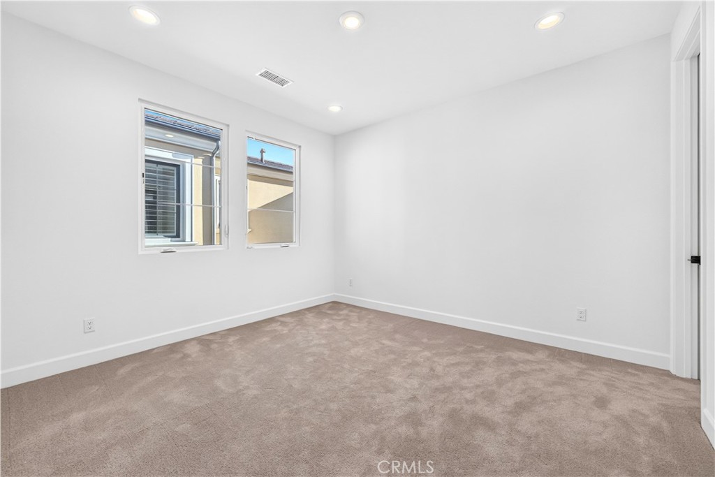 108 Coldwater Property Photo 28