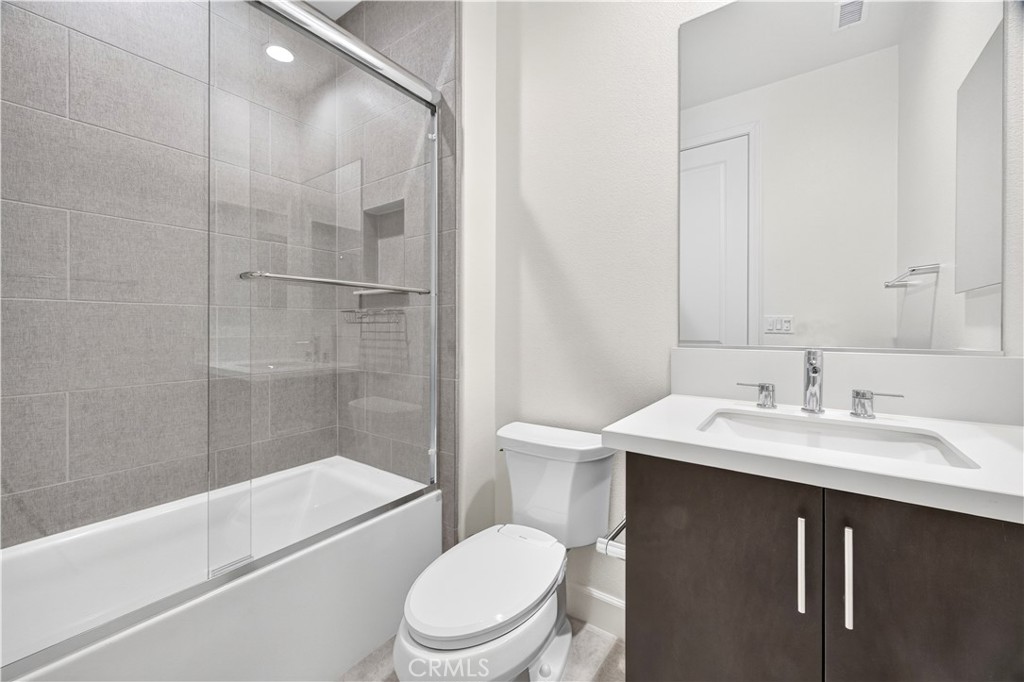 108 Coldwater Property Photo 30